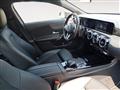 MERCEDES CLASSE A d Automatic Sport