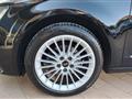 AUDI A3 SPORTBACK A3 SPB 2.0 TDI 150 CV clean diesel S tronic Ambition