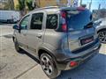 FIAT PANDA CROSS 1.0 FireFly S&S Hybrid CROSS