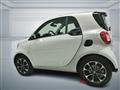 SMART FORTWO 70 1.0 twinamic Km 47.000 Unico Prop. Pronta Conse