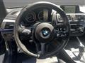 BMW SERIE 1 118d 5p. Sport