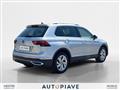 VOLKSWAGEN TIGUAN 2.0 TDI 150 CV SCR DSG Elegance