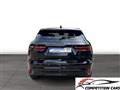 JAGUAR F-PACE 2.0D 204CV AWD aut. S HEAD UP PANO 360 WINTER