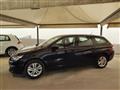 PEUGEOT 308 SW 1.6 e-HDi 115cv S&S Active