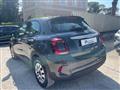 FIAT 500X 1.0cc 120cv ANDROID/CARPLAY LINE ASSIST BLUETOOTH