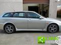 ALFA ROMEO 156 3.2i V6 24V Sportwagon Selespeed GTA