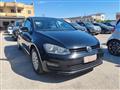 VOLKSWAGEN GOLF 1.2 TSI 85 CV Trendline BlueMotion Technology