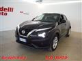 NISSAN JUKE 1.0 DIG-T 114 CV N-Connecta