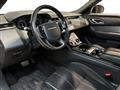 LAND ROVER RANGE ROVER VELAR 2.0D I4 240 CV R-Dynamic