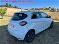 RENAULT ZOE Intens R135