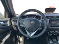 ALFA ROMEO GIULIETTA III 2016 1.6 jtdm Ti 120cv