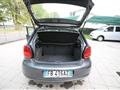 VOLKSWAGEN POLO VW 1.2 Tdi Neopatentati Navi Klima 5Porte