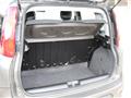 FIAT Panda 1.0 hybrid Easy Garanzia Fiat