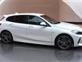 BMW Serie 1 Serie 1 F40 118i 136cv auto  M Sport