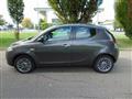 LANCIA YPSILON 1.2 69 CV 5 porte GPL Ecochic Silver