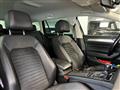 VOLKSWAGEN PASSAT 2.0 TDI DSG Executive BlueMotion Tech.