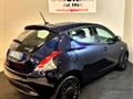 LANCIA YPSILON 1.0 FireFly 5 porte S&S Hybrid Ecochic Silver