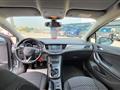 OPEL ASTRA 1.6 CDTi 110CV Start&Stop 5 porte Elective