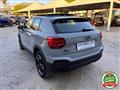 AUDI Q2 30 TDI S tronic Admired Advanced