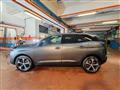 PEUGEOT 3008 1.5 Bluehdi 130cv Allure Pack EAT8 36 Rate 297,72