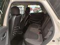 RENAULT CAPTUR 1.5 dCi Energy 90cv Intens EDC