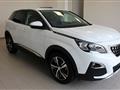 PEUGEOT 3008 BlueHDi 130 S&S EAT8 Allure