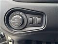 JEEP Renegade 1.6 Mjt 130 CV 80th Anniversary