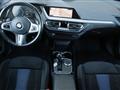 BMW SERIE 1 i xDrive Msport m sport