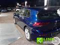 VOLKSWAGEN GOLF 1.5 eTSI 130 CV EVO DSG Style