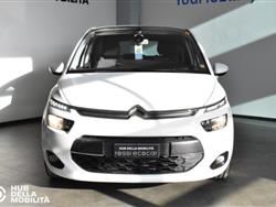 CITROEN C4 PICASSO 1.6 e-HDi 115 Intensive