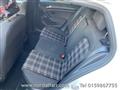 VOLKSWAGEN GOLF Performance 2.0 245 CV TSI DSG 5p. BMT