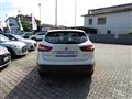 NISSAN QASHQAI 1.5 dCi Acenta #SENSORI #CAMERA #NAVI