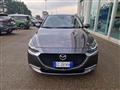 MAZDA 2 1.5 90 CV Skyactiv-G M-Hybrid Exclusive