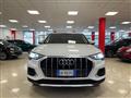 AUDI Q3 35 TDI S tronic Business Advanced