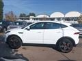 JAGUAR E-PACE 2017 2.0d i4 R-Dynamic awd 150cv auto my19