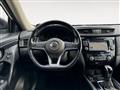 NISSAN X-TRAIL dCi 150 4WD X-Tronic N-Connecta