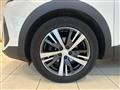 PEUGEOT 3008 BlueHDi 130 S&S EAT8 GT