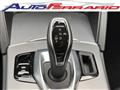 ALFA ROMEO STELVIO 2.2 Turbodiesel 210 CV AT8 Q4 Veloce