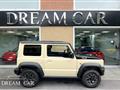 SUZUKI JIMNY 1.5 5MT Top 4 POSTI Sakigake N° 13/20