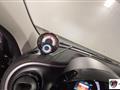 SMART Forfour EQ Passion