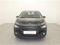 CITROEN C3 PureTech 82 Cv. Shine Pack