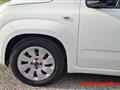 FIAT PANDA 1.0 FireFly S&S Hybrid Easy