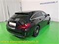 MERCEDES CLASSE CLA d S.W. Automatic Sport