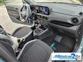 HYUNDAI NEW i10 1.0 MPI Connectline MY 25 - TASSO AGEVOLATO 1,95%