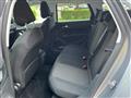 PEUGEOT 308 BlueHDi 100 S&S SW Business