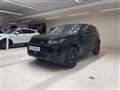 LAND ROVER DISCOVERY SPORT HYBRID Discovery Sport 2.0 TD4 163 CV AWD Auto R-Dynamic SE