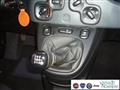 FIAT PANDA 1.0 FireFly S&S Hybrid My24 Radio Fiat Km0