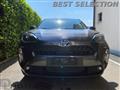 TOYOTA YARIS CROSS ACTIVE, BUSINESS PACK, IVA ESPOSTA, P.CONSEGNA