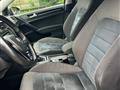 VOLKSWAGEN GOLF Business 1.6 TDI DSG 5p. Highline NAVI PDC