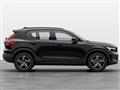 VOLVO XC40 B4 Mild Hybrid automatico Plus Dark - MY25